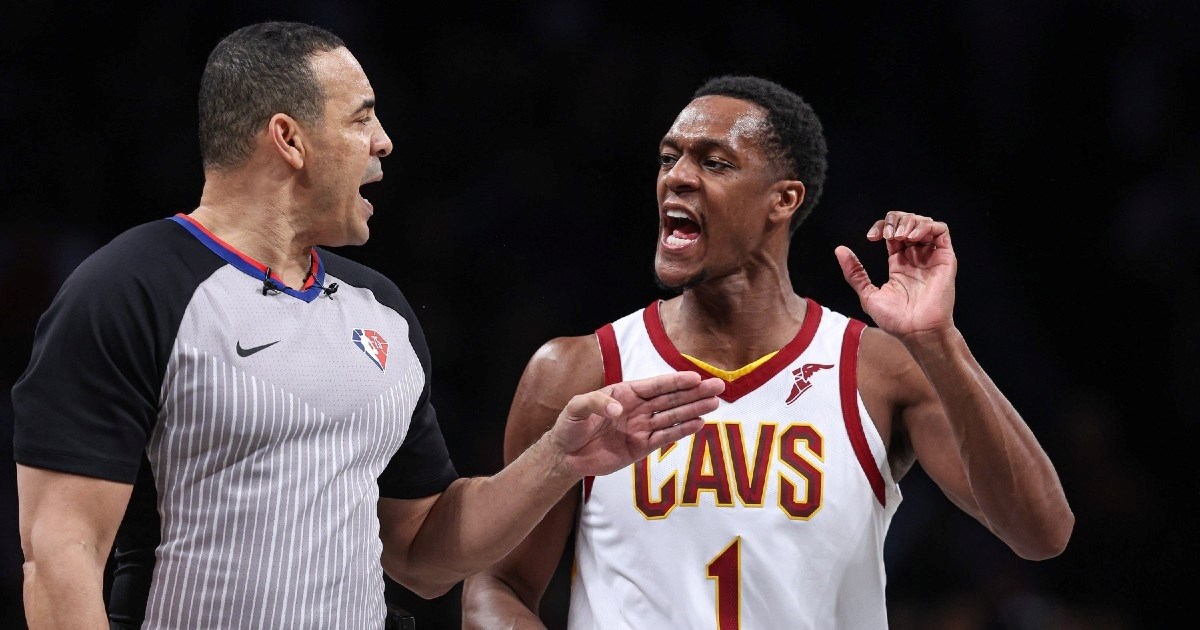 Skandalozni NBA as pred djecom pištoljem prijetio njihovoj majci i urlao na njih
