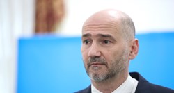 Klisović: SDP je protiv prodaje zagrebačke plinare