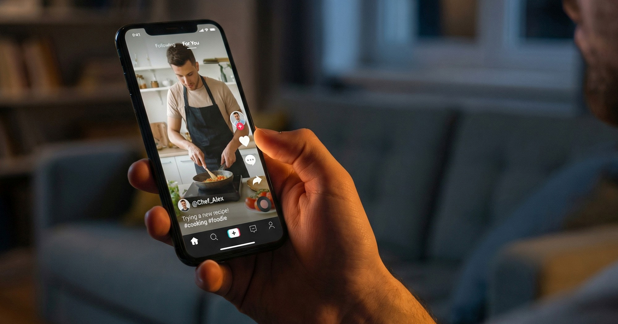 Europska komisija želi promjenu TikToka: "Izaziva ovisnost, pogotovo kod djece"