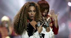 "Malo znači mnogo": Fanovi Beyonce prikupljaju donacije da kupe karte za njen koncert