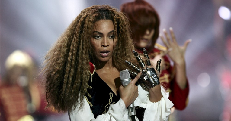 "Malo znači mnogo": Fanovi Beyonce prikupljaju donacije da kupe karte za njen koncert