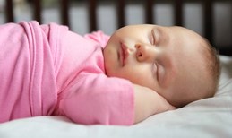 Studija: Bebe ženskog spola imaju složeniju moždanu aktivnost nego muške bebe