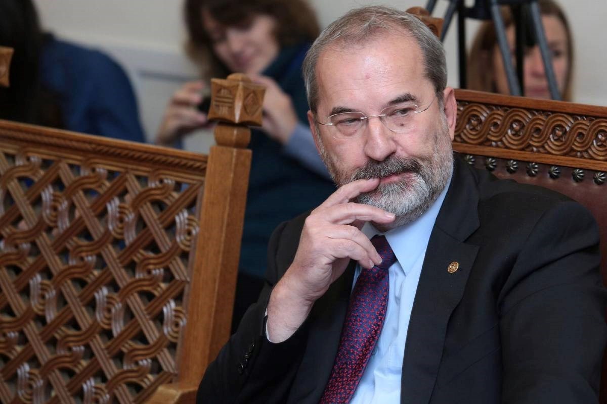 Turudić otkazao suradnju Mladenu Bajiću