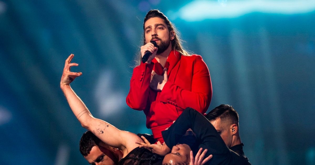ANKETA Tko iz druge polufinalne večeri Eurosonga treba proći u finale?