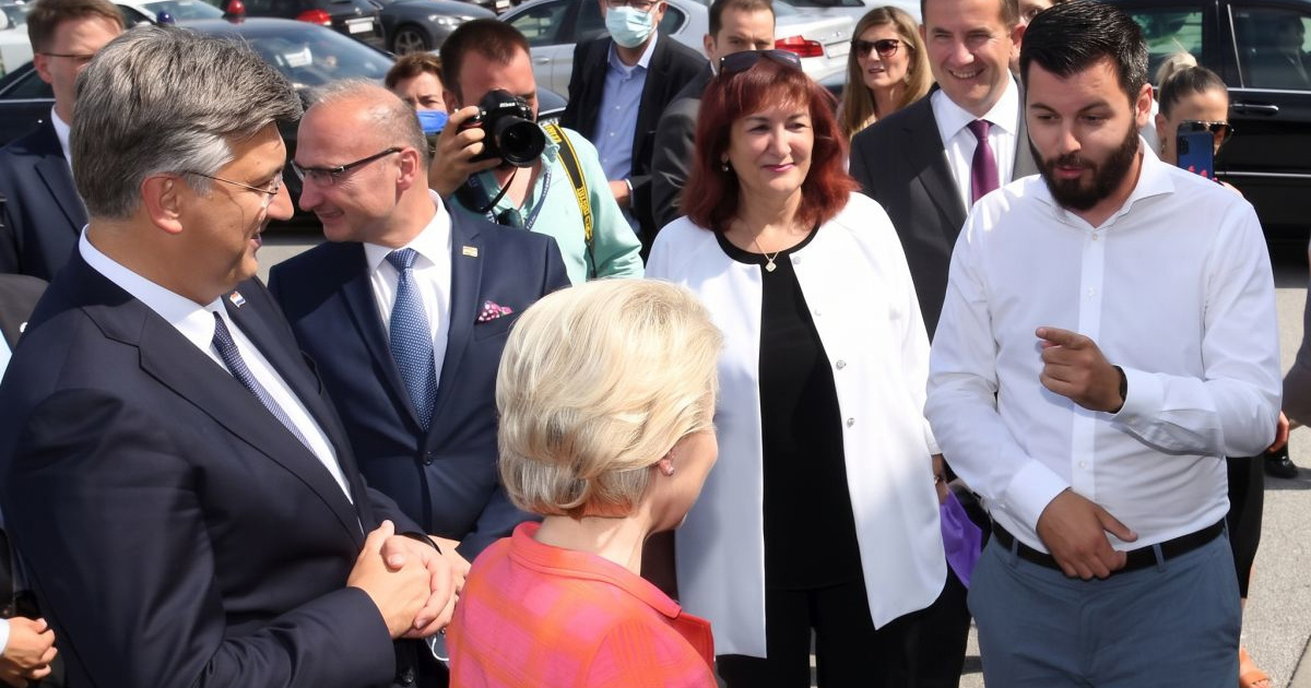 Je li Rimčev debakl s robotaksijima neuspjeh ili prevara?