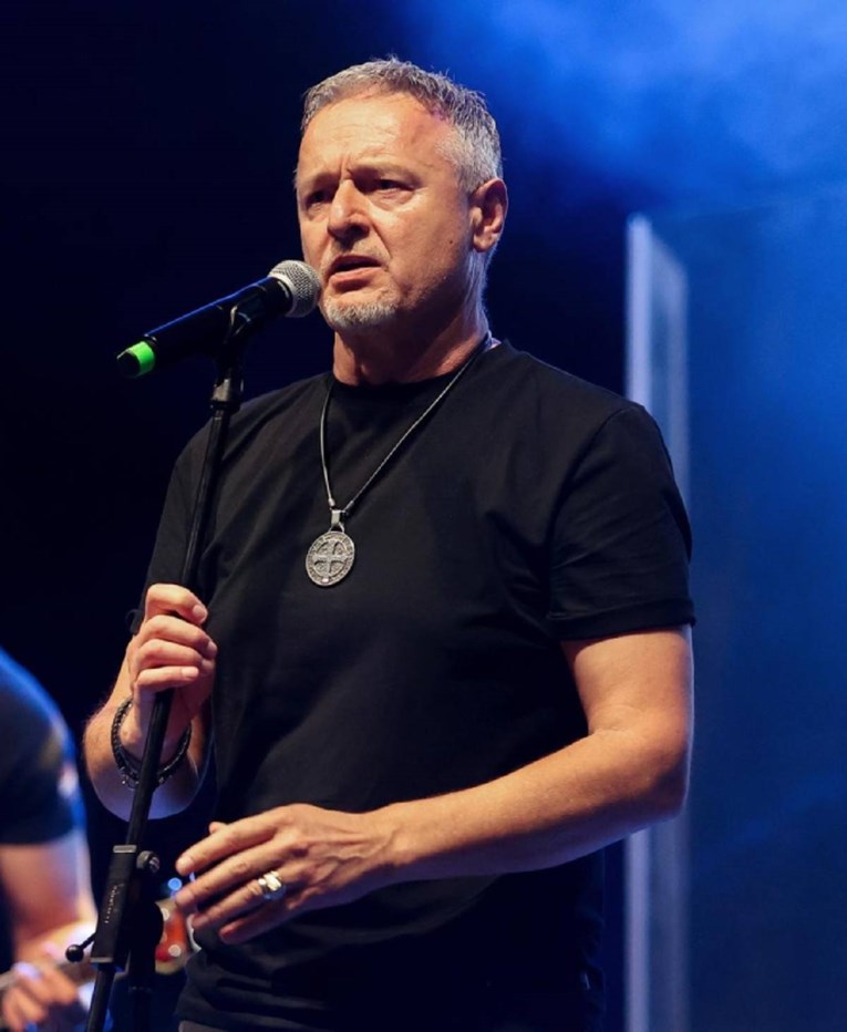 Prodaja Thompsonovog mercha trebala trajati samo 48 sati. Kupnja je i dalje moguća