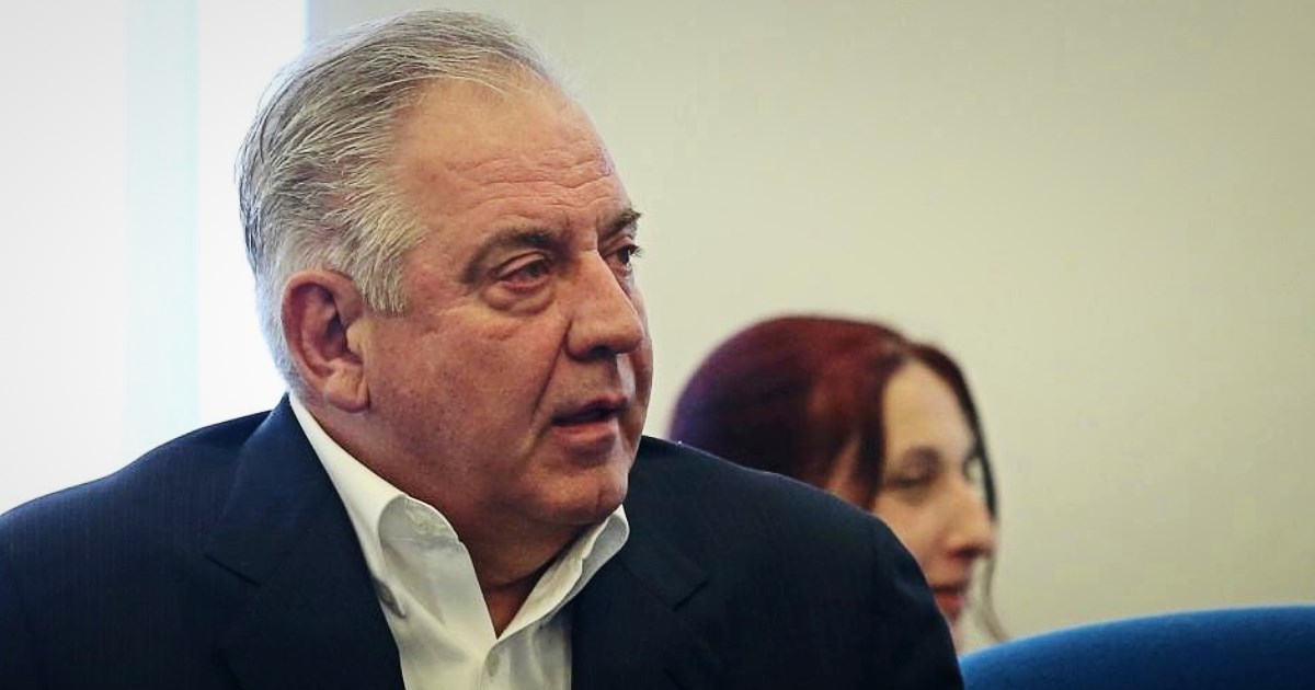 Vrhovni sud u petak odlučuje o žalbama na presudu u slučaju Fimi media