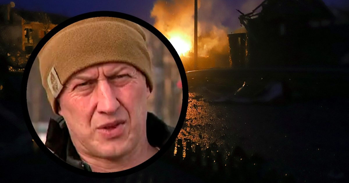 Rusi tvrde: Znamo sve, 200 hrvatskih plaćenika je u Ukrajini, organizirao ih je Šeler