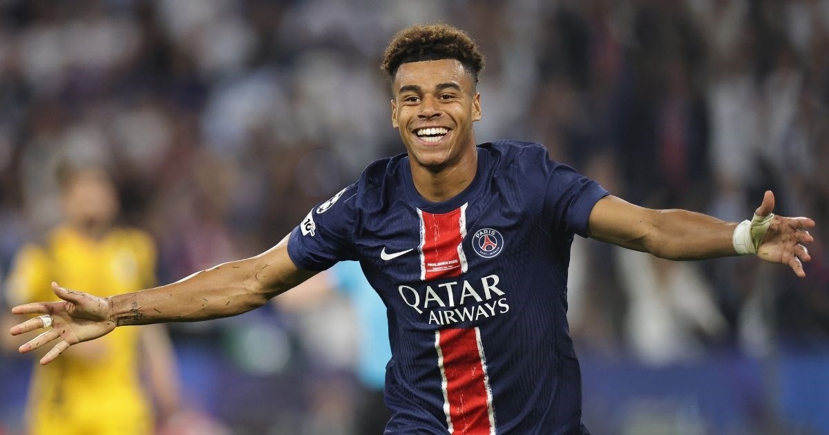 Novinara žestoko vrijeđali zbog prognoze uoči sezone. Sad mu se masovno ispričavaju