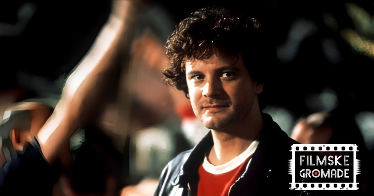 Slavite Arsenalovu titulu? Imamo film za sve nogometne fanatike i njihove izabranice