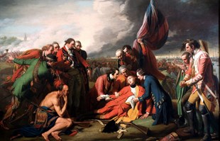 Prvi globalni sukob rezultirao je francuskim porazom i britanskom pobjedom