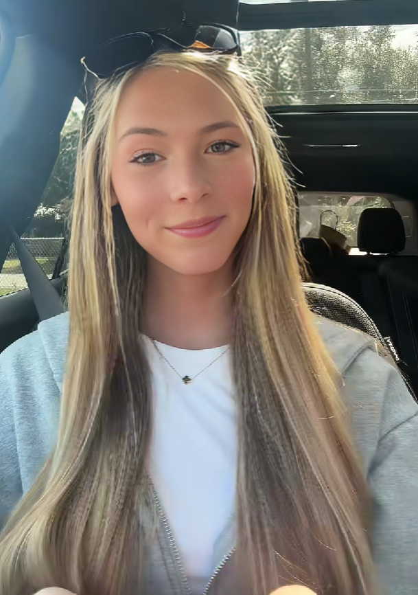 Sjela na suvozačevo mjesto u dečkovom autu pa shvatila da je vara, snimka je viralna 