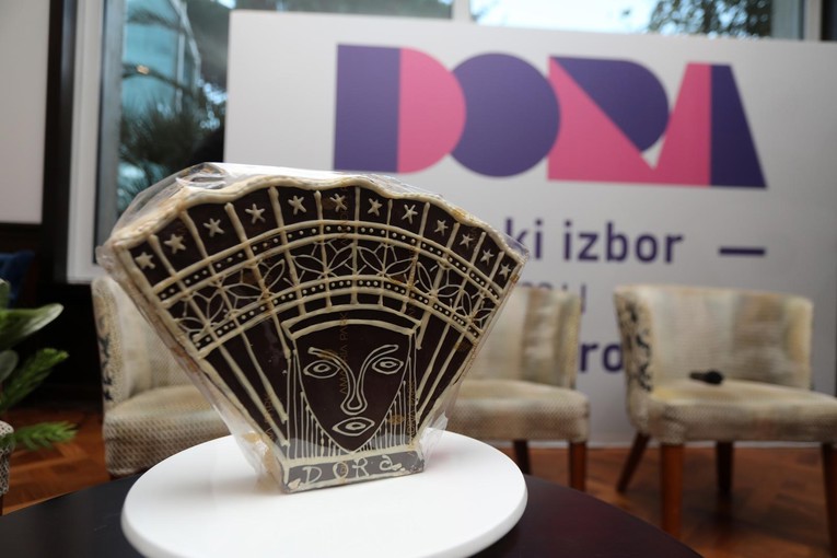 Mijenjaju se pravila glasanja na Dori, publika ima veliku ulogu