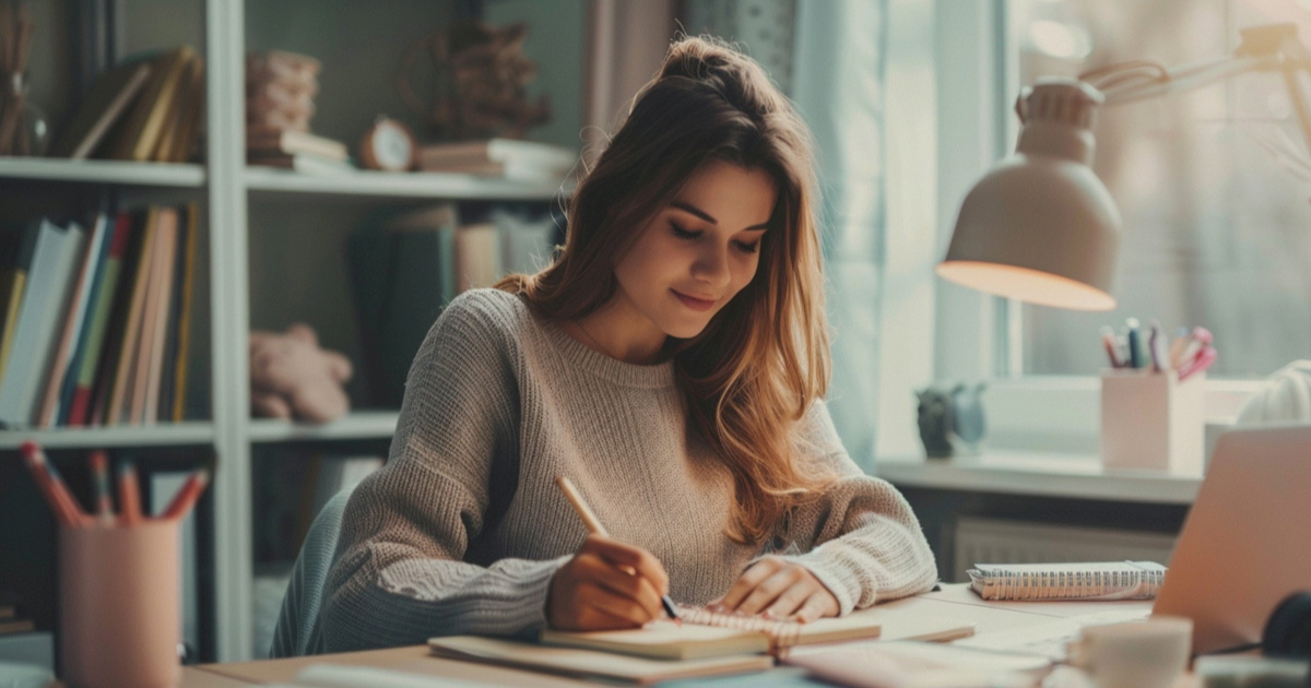 Tjedni horoskop: Laganiji tempo, dublji razgovori i dani puni korisnih spoznaja