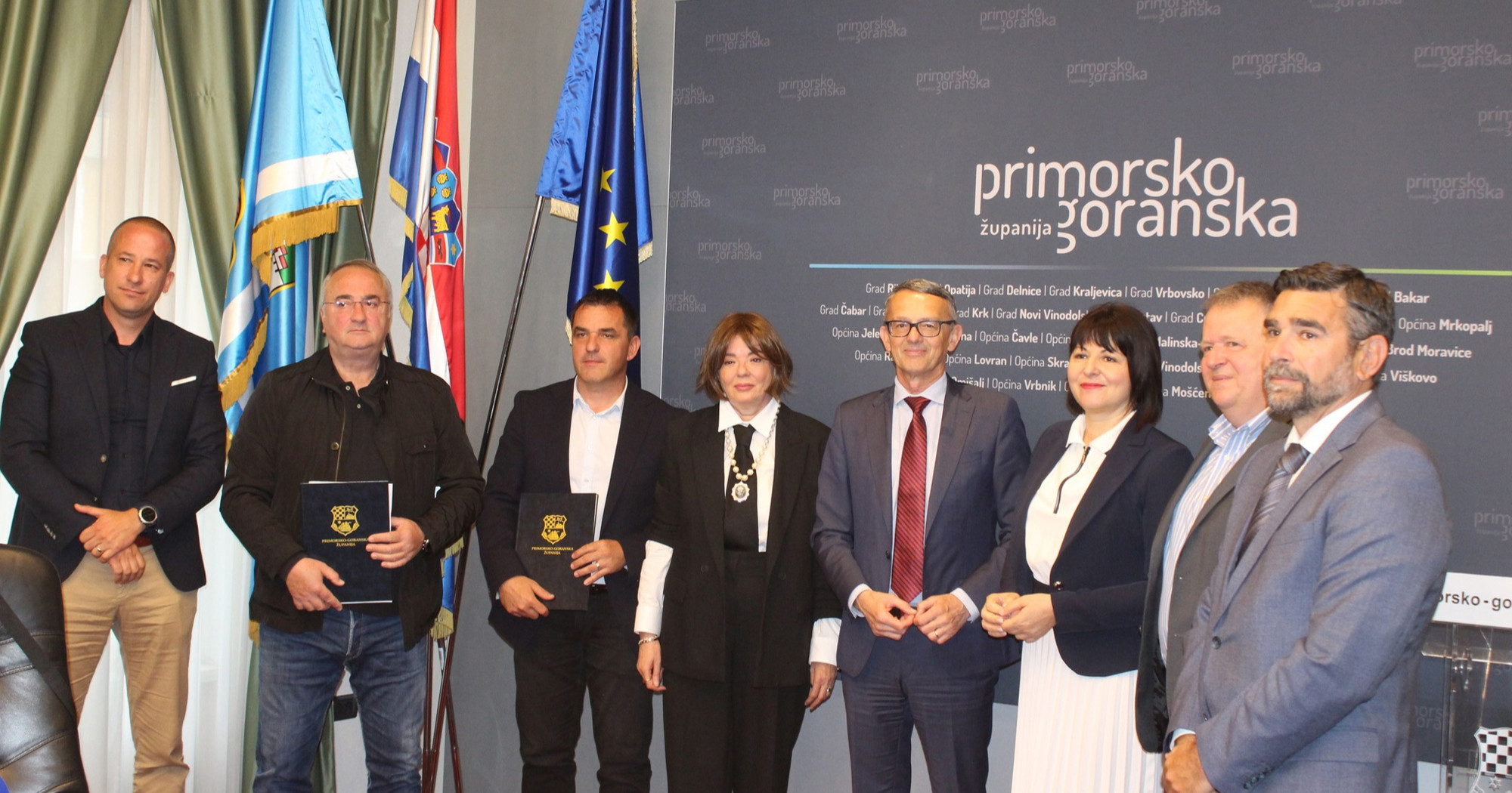 Viškovo dobiva novu školu s dvoranom