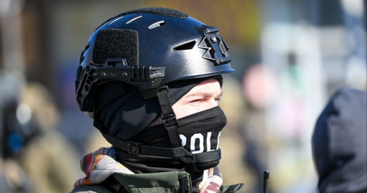 OpenAI otkrio kinesku operaciju zastrašivanja disidenata. Koristili su ChatGPT