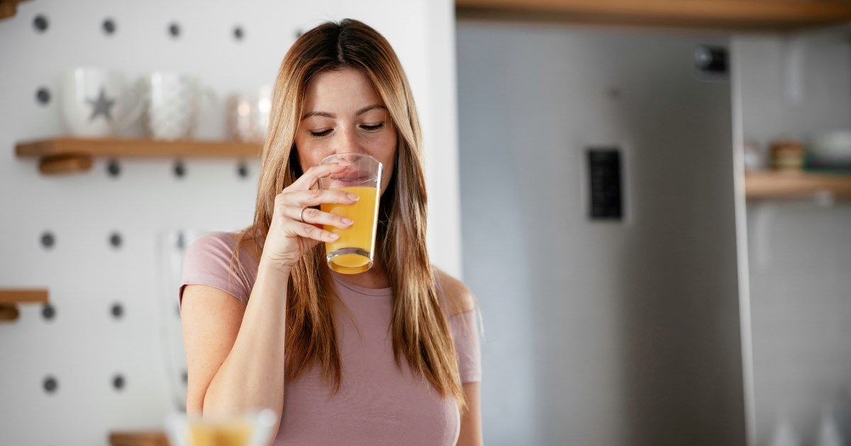 Kardiolozi savjetuju: Zamijenite jedno popularno piće zdravijom opcijom