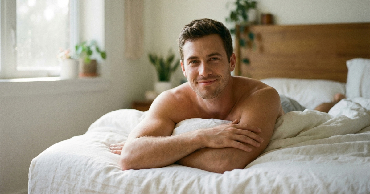 Znanstvenici otkrivaju doba godine kada su muškarci najplodniji