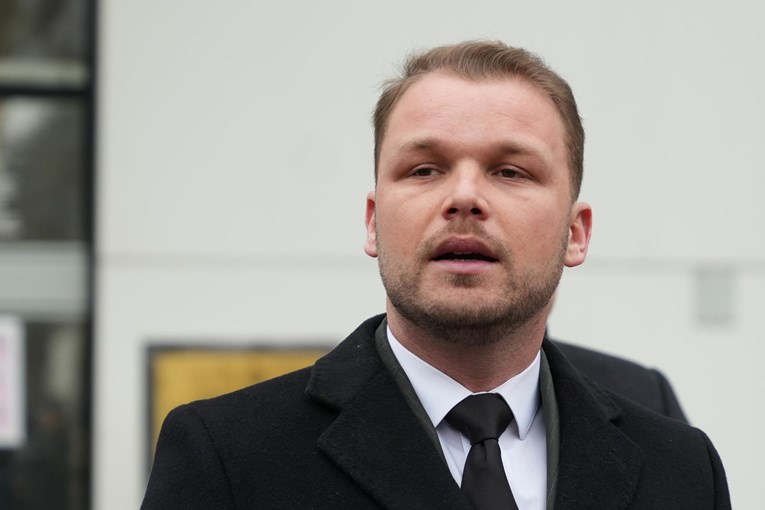 Gradonačelnik Banja Luke koji plače za Krajinom: Nemam loše namjere