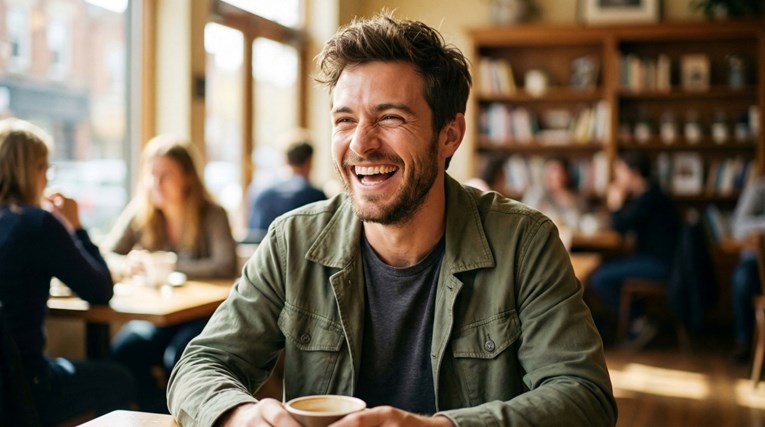 Četiri najduhovitija znaka zodijaka