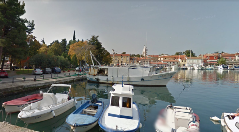 Novigrad ima više turista nego lani, broj noćenja porastao za 54 posto