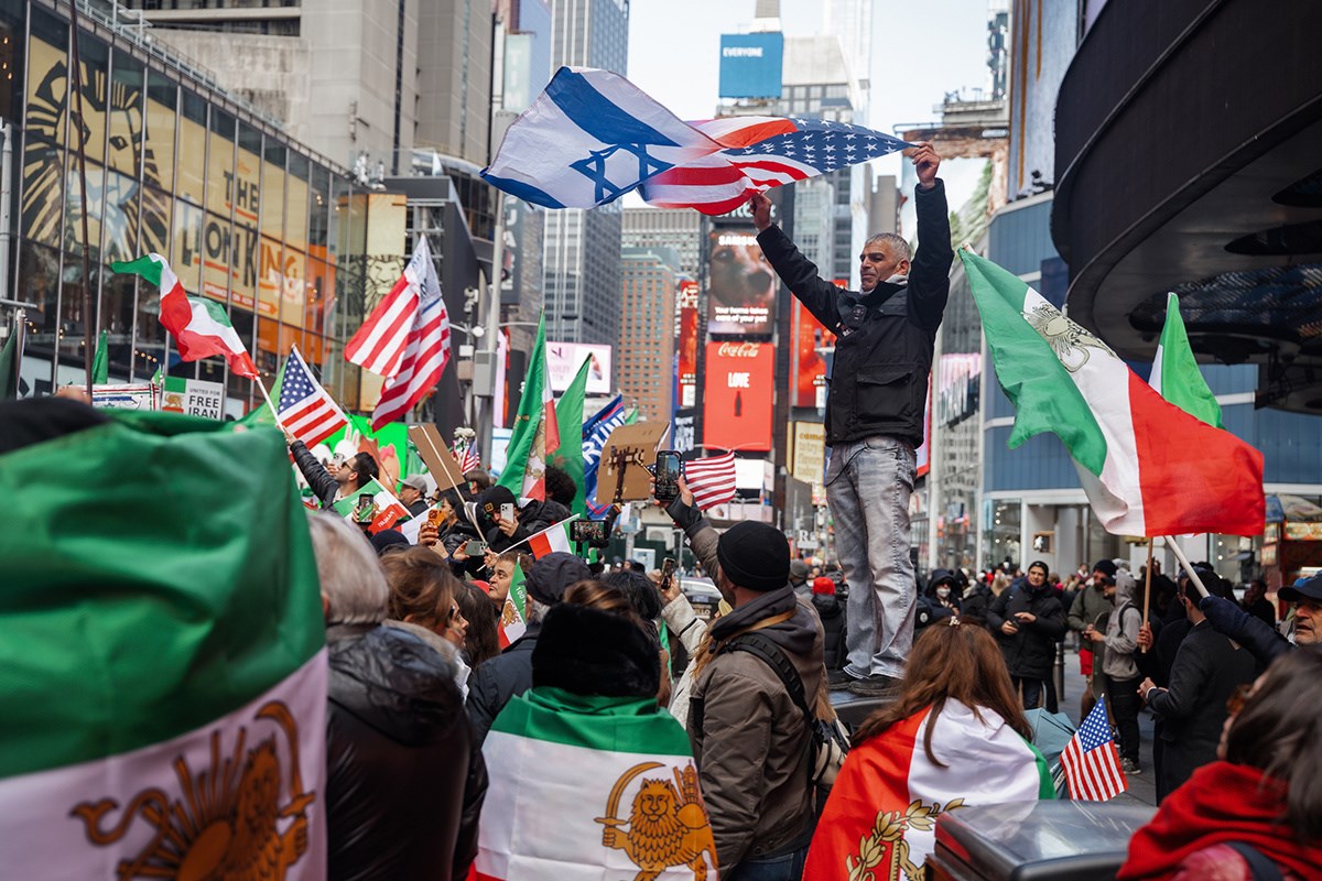 Što primirje znači za cijene goriva u Hrvatskoj? "Pojeftinit će, ali treba biti oprezan"