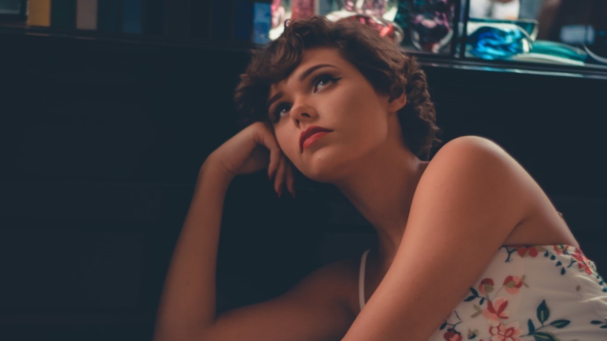 Ljudi rođeni u ovih pet horoskopskih znakova pravi su čangrizavci