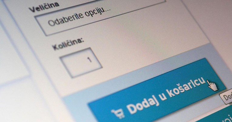 Ni građani ni tvrtke u Hrvatskoj nisu shvatili potencijal internet trgovine
