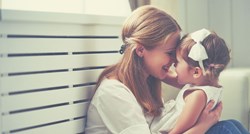 Sedam savjeta mame psihologinje na kojima su joj zahvalni mnogi roditelji