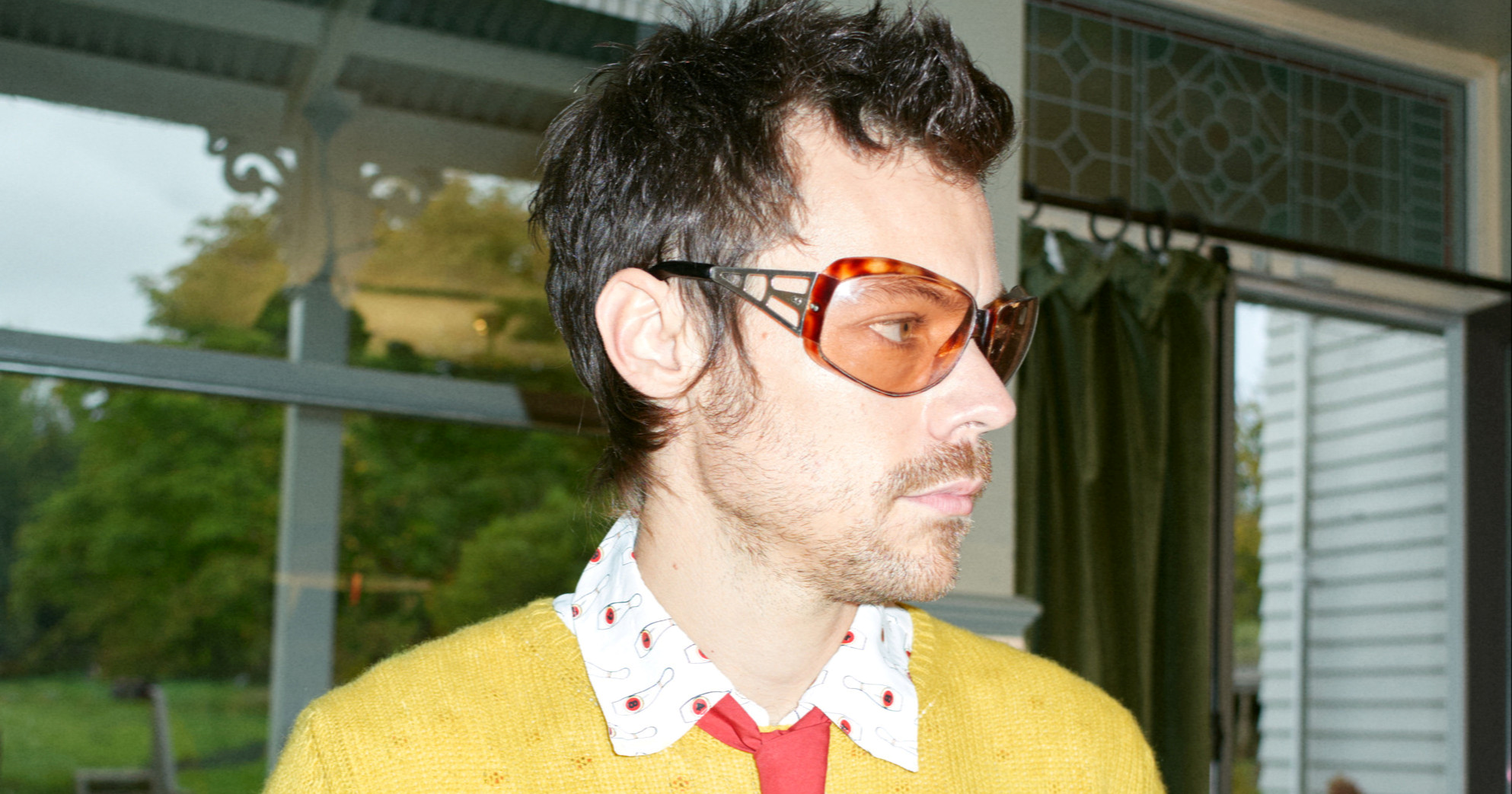 Harry Styles srušio rekord Wembleya: Nastupit će 12 puta u jednoj godini