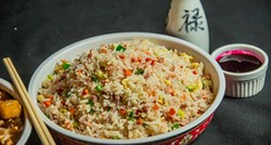 Japanci vjeruju da im riža pomaže da dugo žive, evo u čemu je tajna