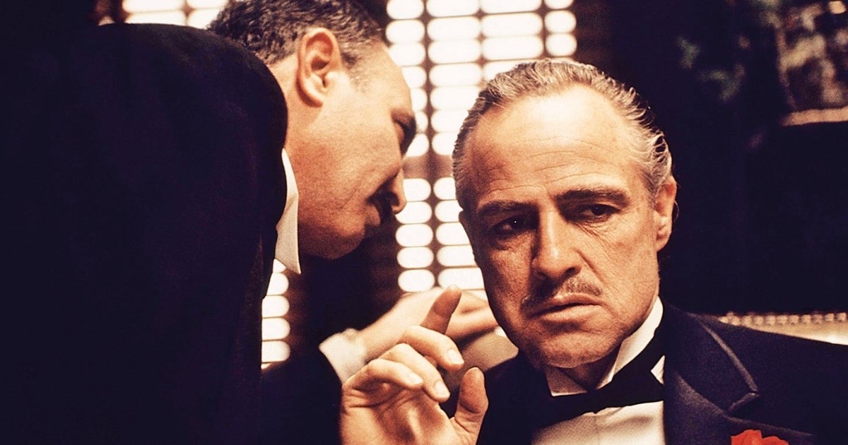 Fanovi Kuma su tek sad otkrili zašto se jedna riječ nikada ne spominje u filmovima