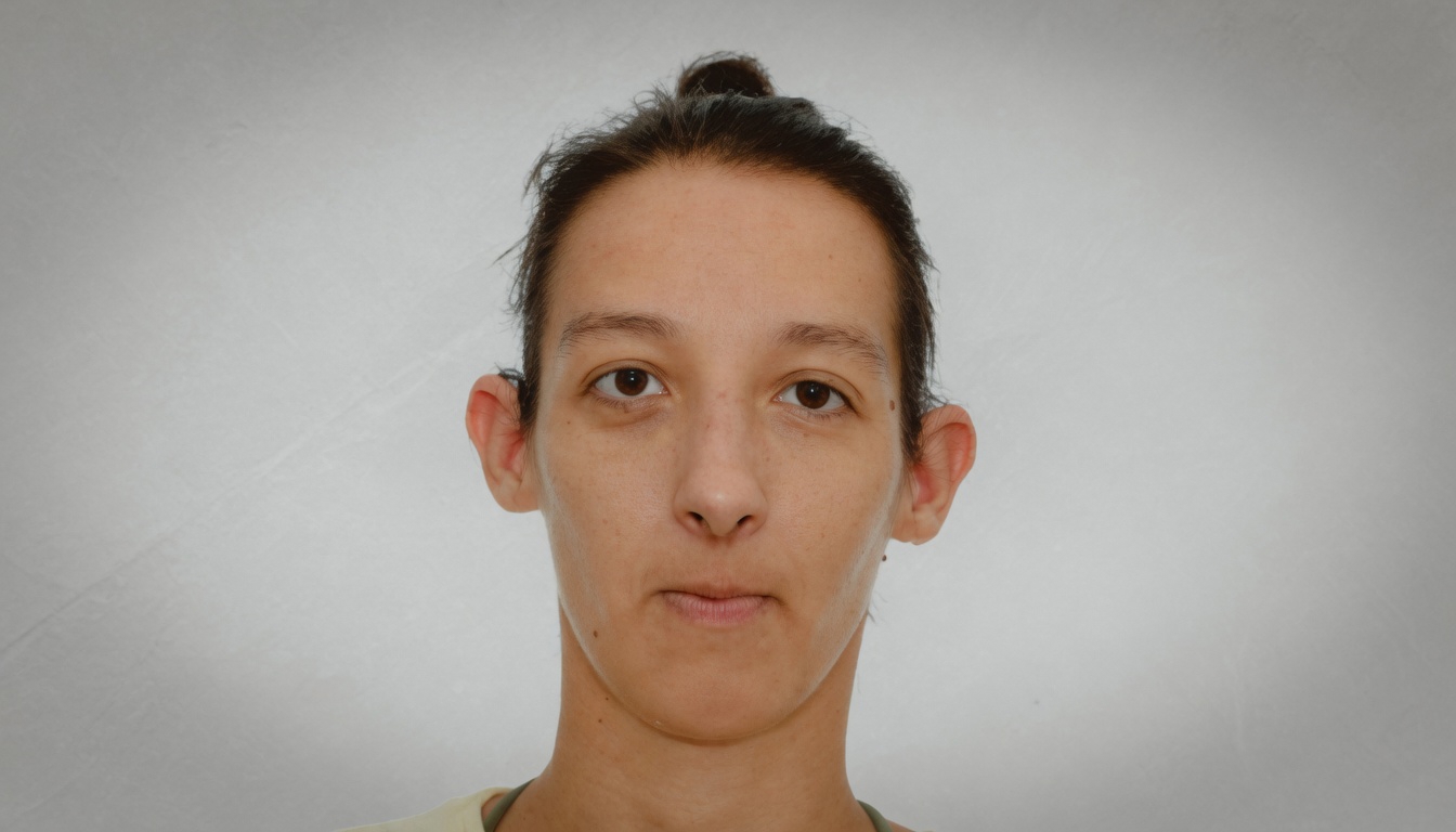 Nestala je Josipa (32)