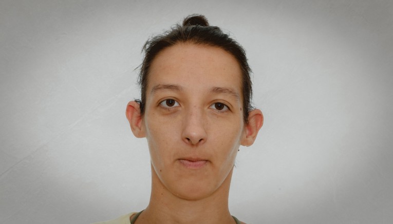 Nestala je Josipa (32)