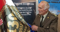 Umirovljeni pukovnik 130. brigade: Nema razlike između dobrovoljaca i mobiliziranih