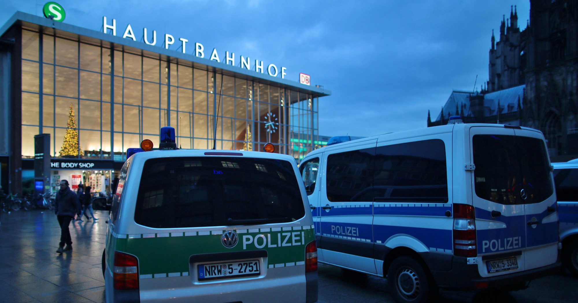 Romska obitelj iz BiH u Njemačkoj prima 7250 eura pomoći. Otac trebao biti protjeran