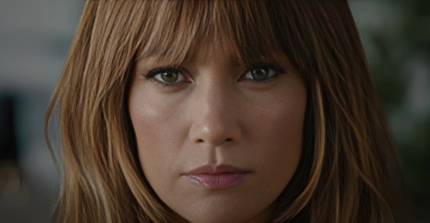 Objavljen je trailer za novi film J. Lo u kojem se pojavljuje i Ben Affleck