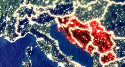 Deutsche Welle: Zemlje bivše SFRJ gospodarski ne mogu jedna bez druge
