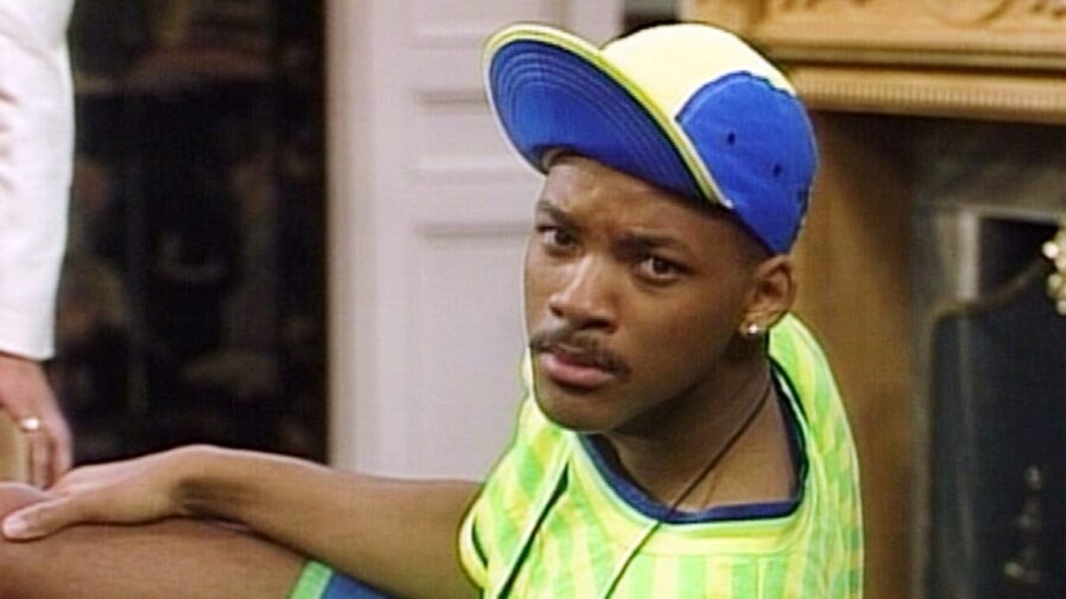 Will Smith je 1989. uhićen zbog napada, muškarac skoro oslijepio na jedno oko