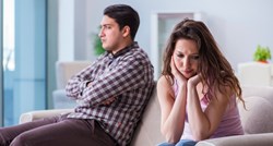 Terapeutkinja otkriva tri iznenađujuće laži koje mogu uništiti brak