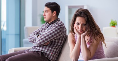 Terapeutkinja otkriva tri iznenađujuće laži koje mogu uništiti brak