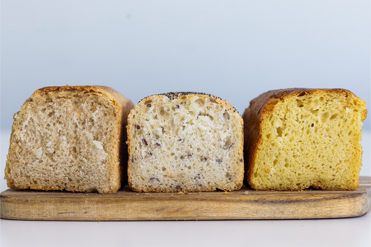 Isprobali smo craft kruhove iz Kauflanda: Jedan nas je posebno oduševio