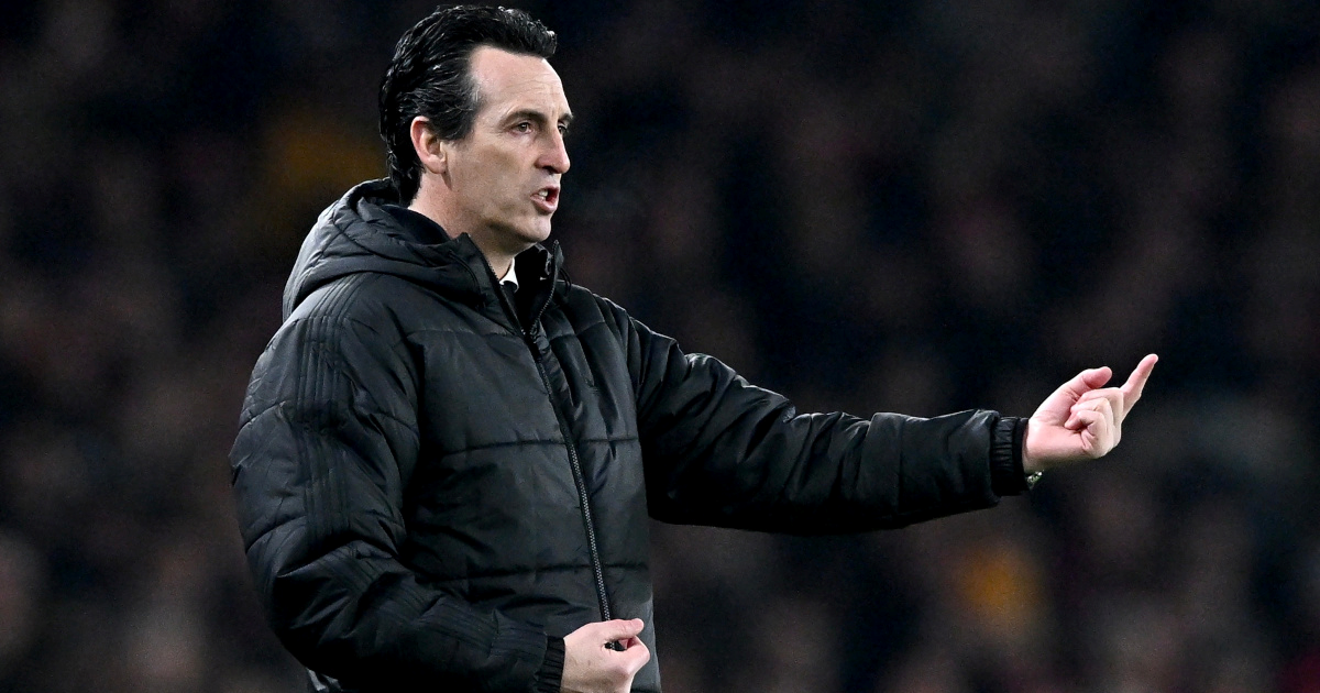 Emery i Arteta se nisu rukovali nakon utakmice. Emery: Nisam mogao čekati