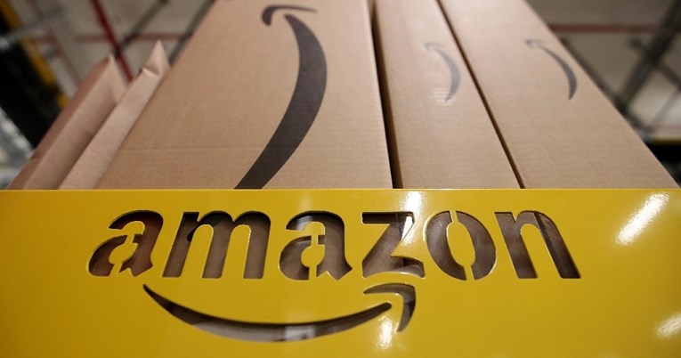 Amazon zabranio prodaju milijun proizvoda zbog laži o koronavirusu