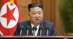 Sjeverna Koreja: Plan SAD-a da se opet pridruži UNESCO-u je prijeteći potez
