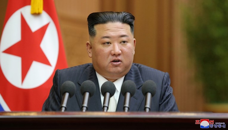 Sjeverna Koreja: Plan SAD-a da se opet pridruži UNESCO-u je prijeteći potez