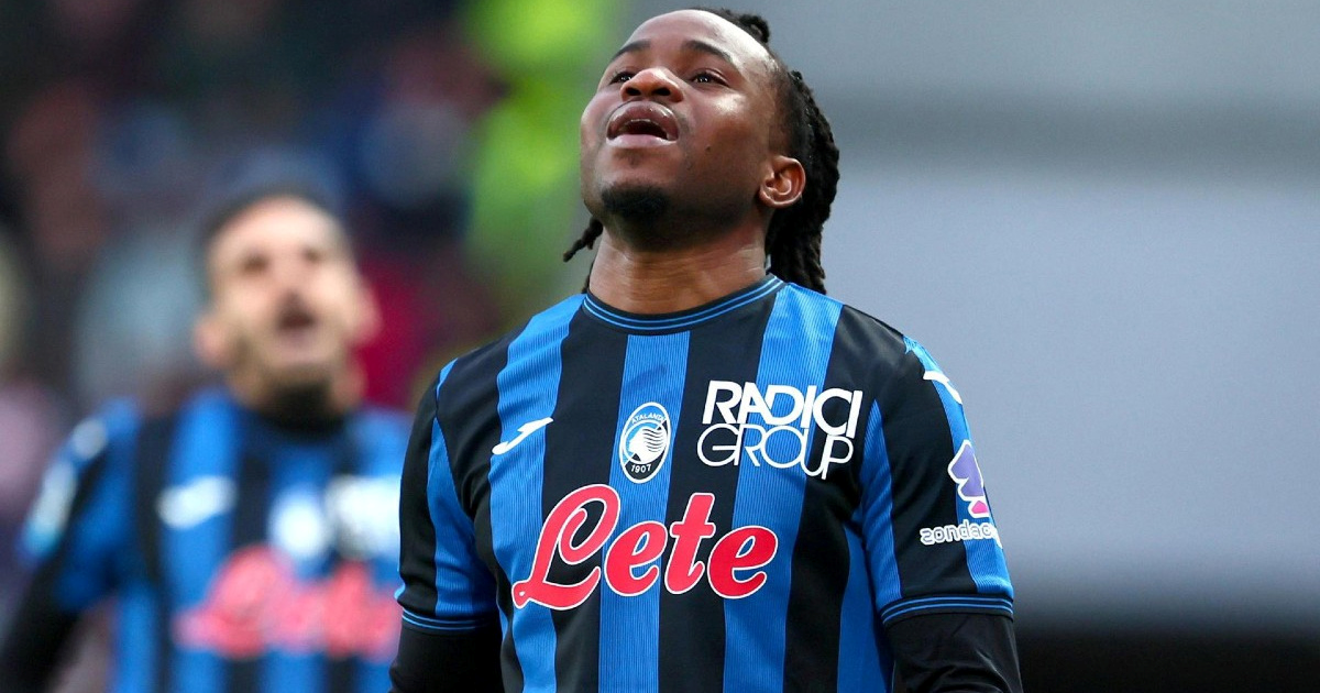 UŽIVO Top transferi: Zvijezda napušta Serie, Barca kupila napadača od 100.000 eura