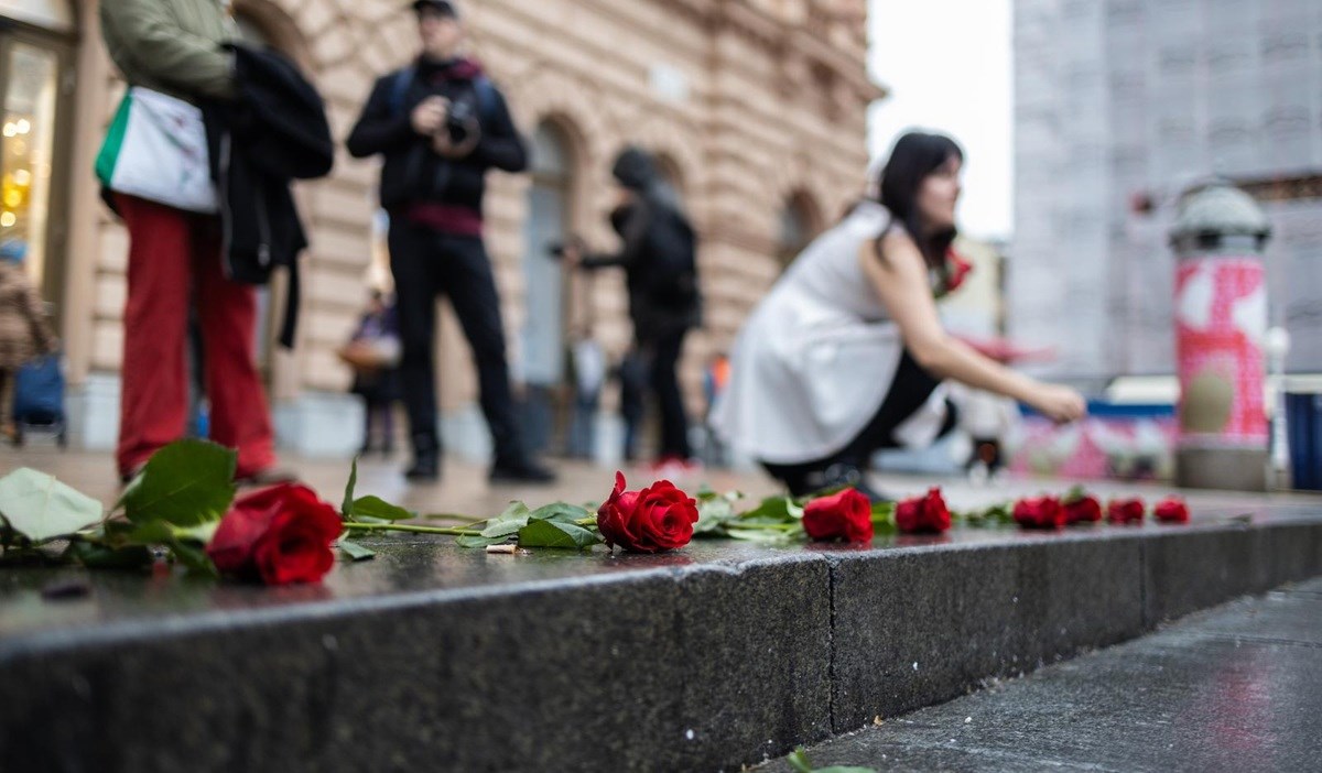 Ženska mreža traži ostavke dvaju HDZ-ovih ministara