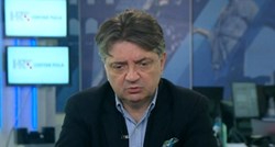 Doktor Tešović: Trajanje imunosti protiv korone priličan je problem