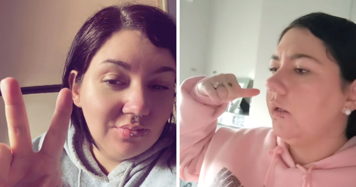 Trovala dijete antidepresivima i lijekovima u Škotskoj. Prijeti joj doživotni zatvor